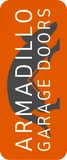 Armadillo Projects