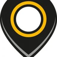 ArmaFone