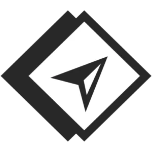 Armagafx
