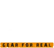 Armed.cz