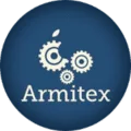 ArmiTex BCN