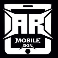 Armobileskin