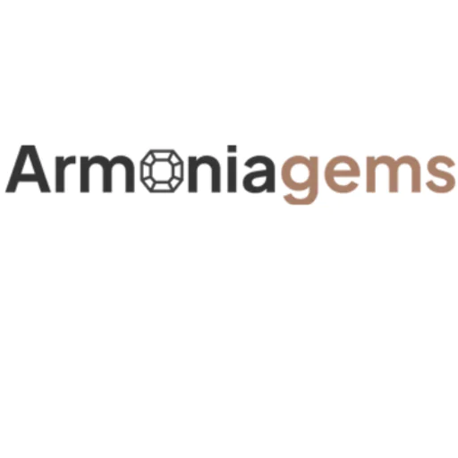 Armonia Gems - Gemstone Supplier