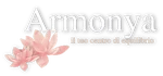 Armonya Yogashala 