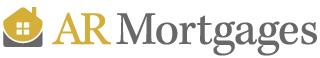 AR Mortgages Ltd