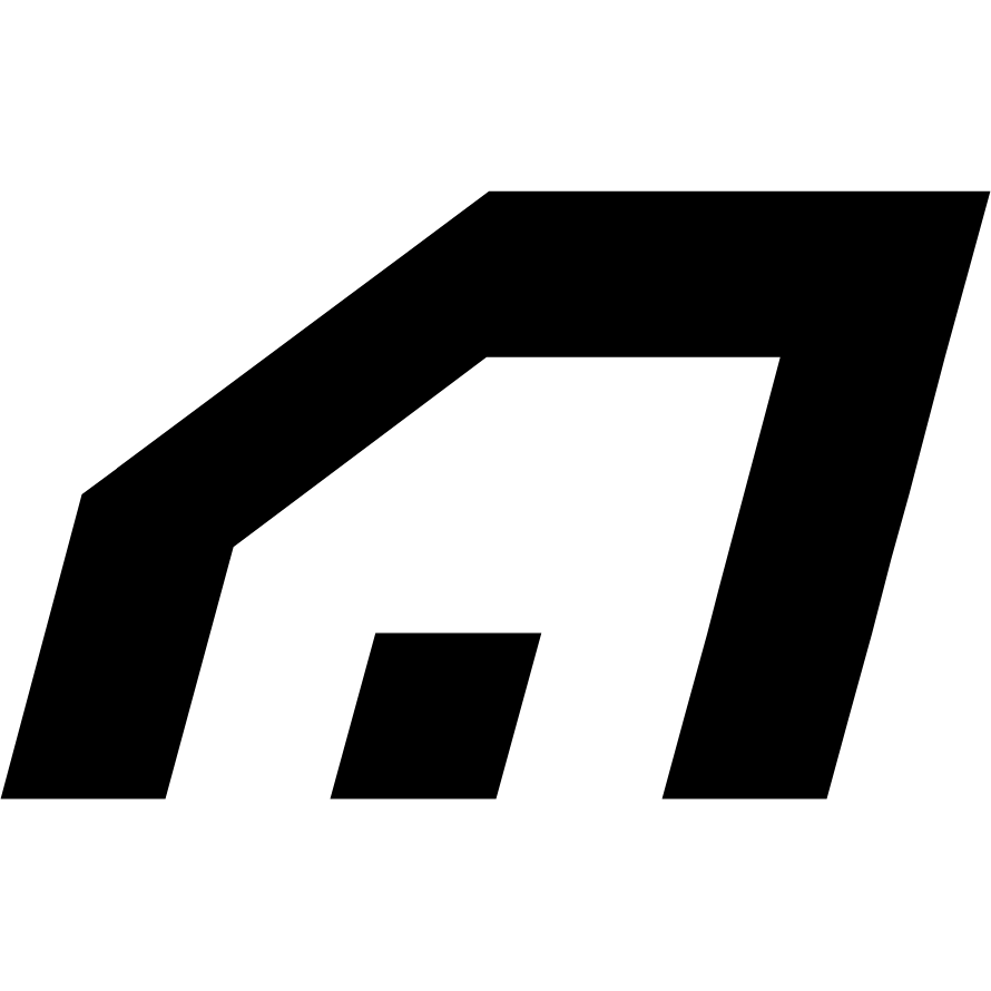 Armourcloud
