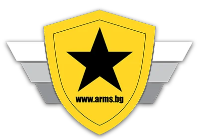 Arms