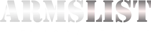 Armslist
