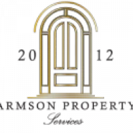 Armson Property Ltd