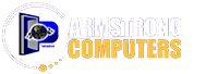 Armstrongcomputers