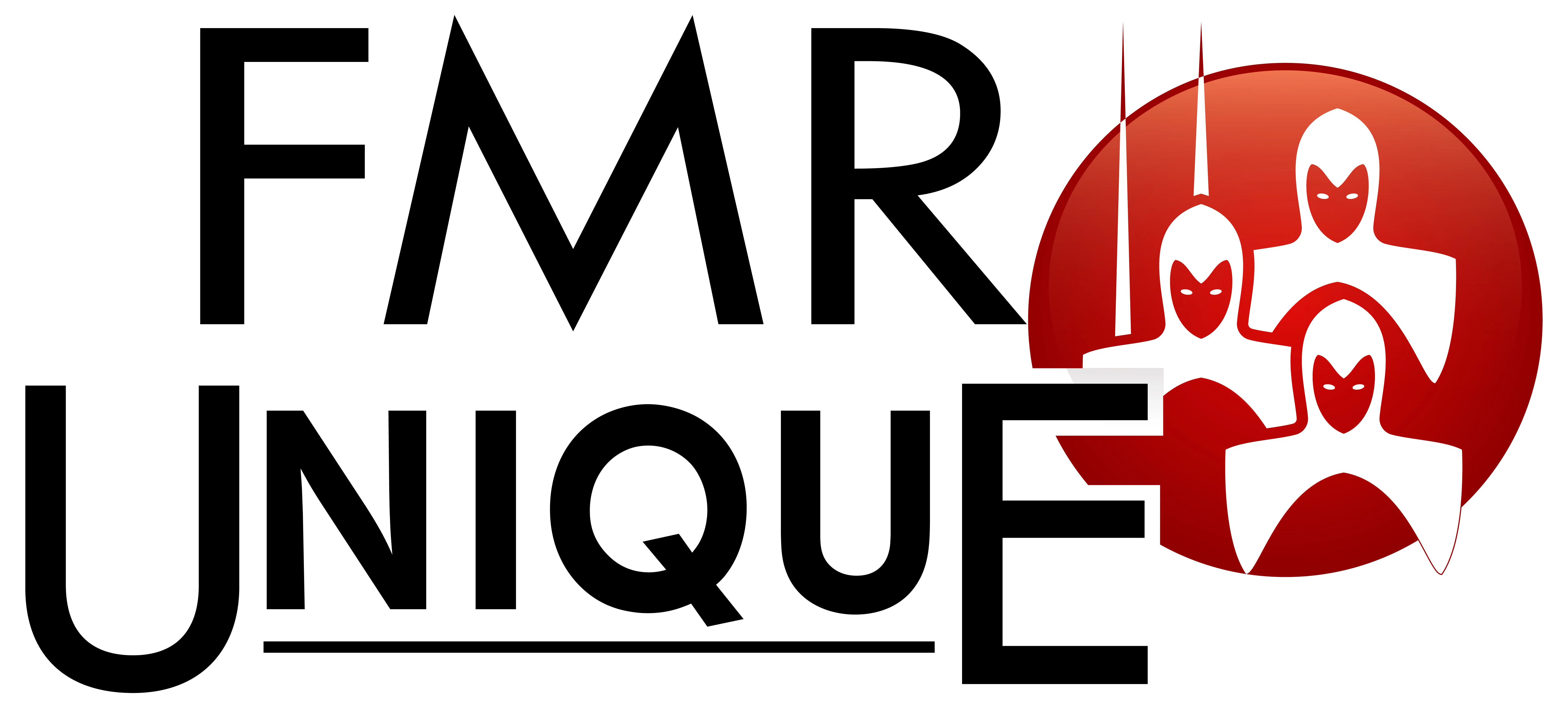 Armurerie Fmr
