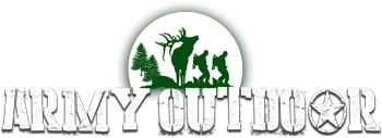 Armyoutdoor