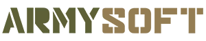 Armysoft