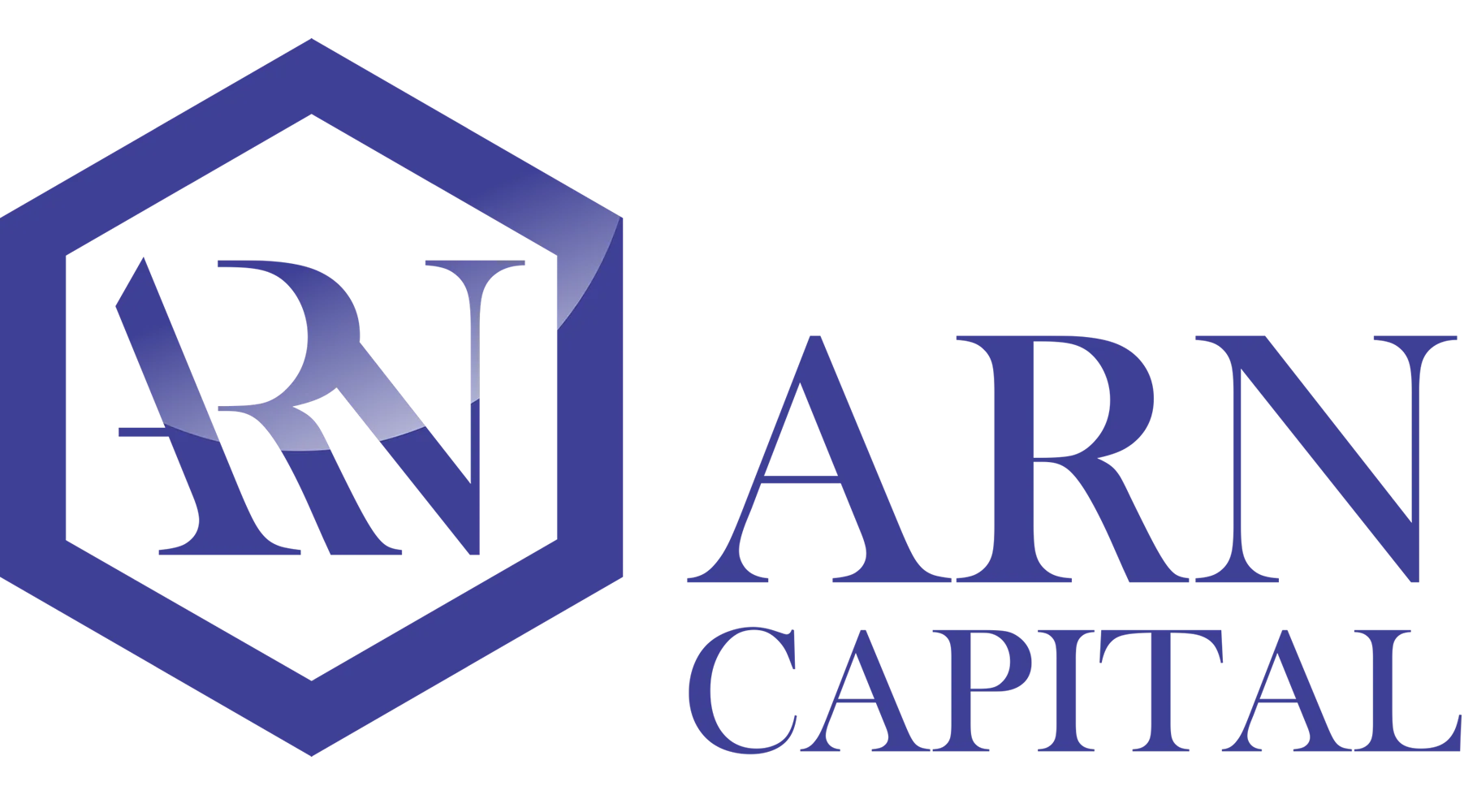 Arncapitalltd