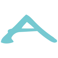 Arndal