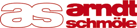 Vocal Bootcamp