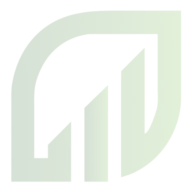 ARN Financial Advisors