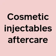 Arnicare