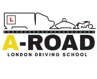 A Road London Driving School