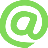 AroData