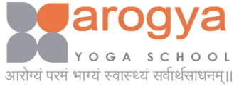 Arogya Yoga School Rishikesh