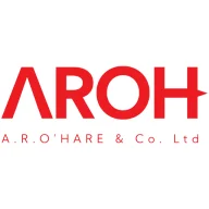 A.R.O'Hare & Co Ltd