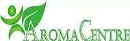 AROMA CENTRE