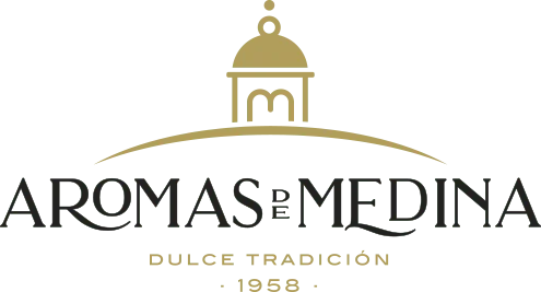 Aromasdemedina