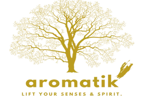 Aromatik