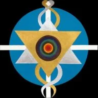 AMANTHA Spirit Creations