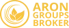 Aron Groups Broker