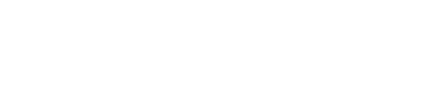 Aron Mahari