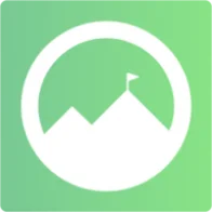 Arono