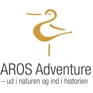 Aros Adventure
