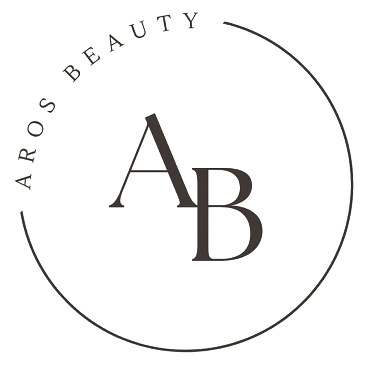 Aros Beauty