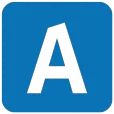 Aros Kapital AB