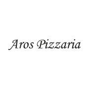 Arospizzaria