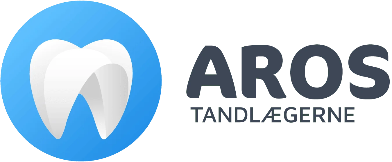 Arostandlaegerne