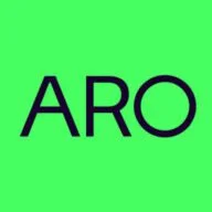 ARO