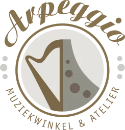 Arpeggio Music
