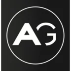 Arredogroup