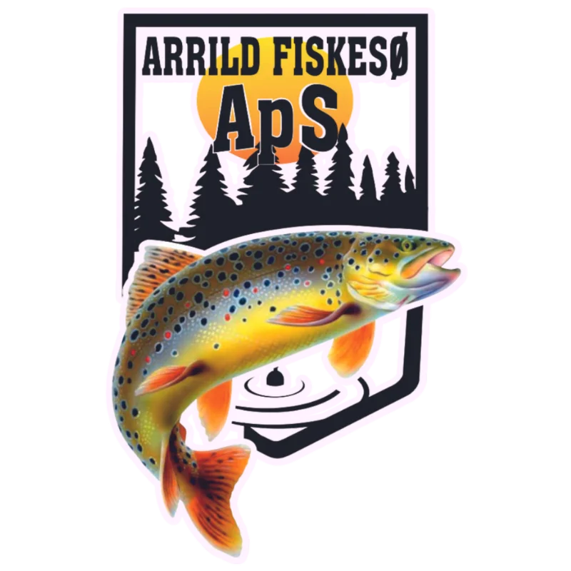Arrild Fiskesee