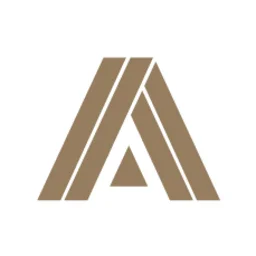 Arrivl