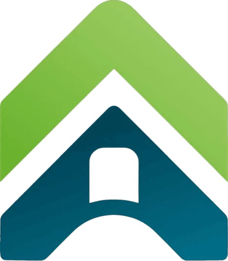 Arrow Design and Construction