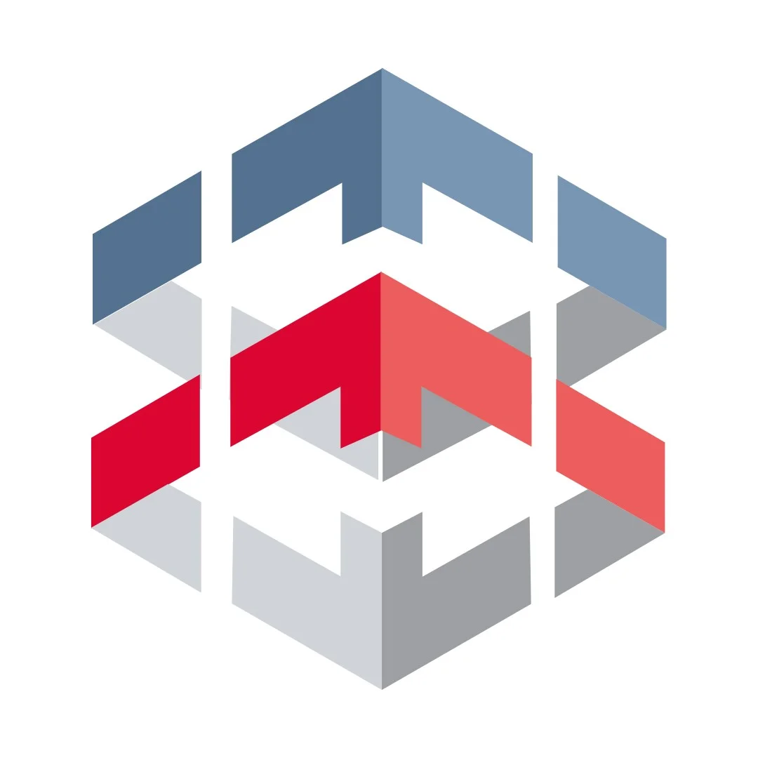 Arrow Transfer & Storage