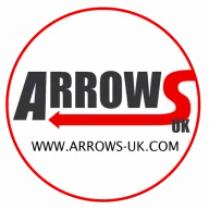 Arrows UK