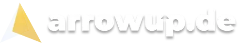 ArrowUp