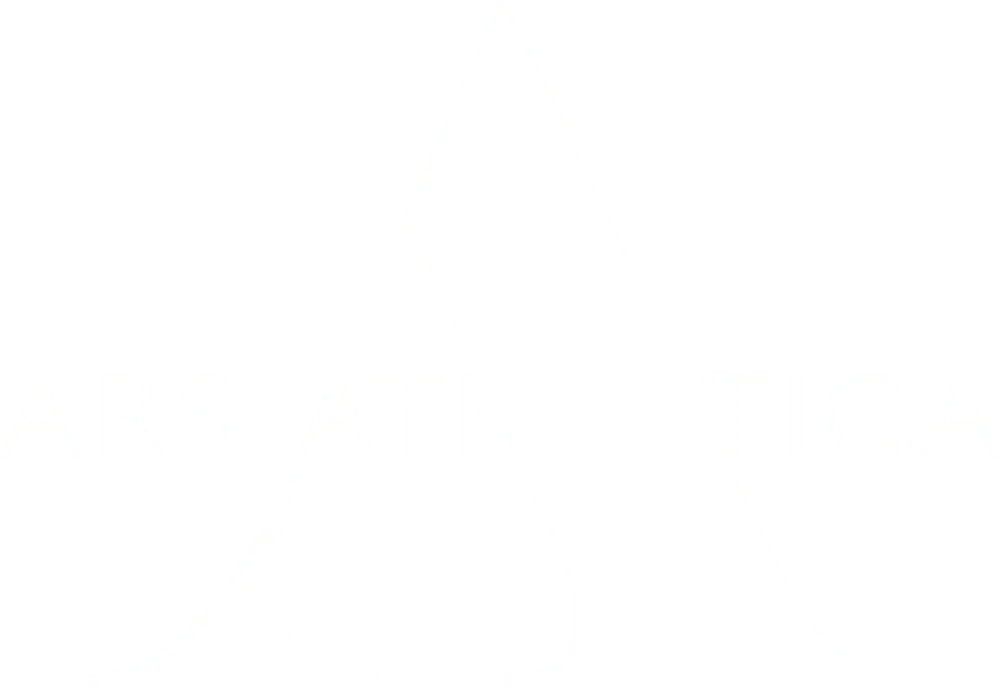 Vitalpartner