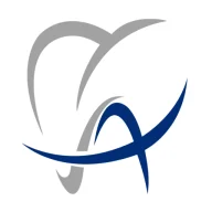 Arsenalhilldentistry