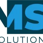 ARS Solutions